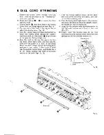 Preview for 25 page of Pioneer SX-1280 Service Manual