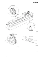 Preview for 26 page of Pioneer SX-1280 Service Manual