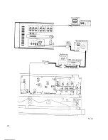 Preview for 28 page of Pioneer SX-1280 Service Manual