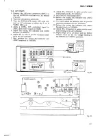 Preview for 29 page of Pioneer SX-1280 Service Manual