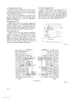 Preview for 30 page of Pioneer SX-1280 Service Manual