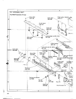 Preview for 33 page of Pioneer SX-1280 Service Manual