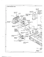 Preview for 35 page of Pioneer SX-1280 Service Manual