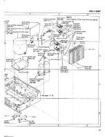 Preview for 36 page of Pioneer SX-1280 Service Manual