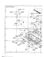 Preview for 37 page of Pioneer SX-1280 Service Manual