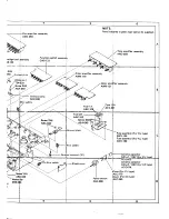 Preview for 38 page of Pioneer SX-1280 Service Manual