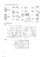 Preview for 42 page of Pioneer SX-1280 Service Manual