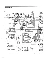 Preview for 43 page of Pioneer SX-1280 Service Manual