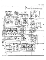 Preview for 44 page of Pioneer SX-1280 Service Manual