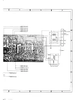 Preview for 46 page of Pioneer SX-1280 Service Manual