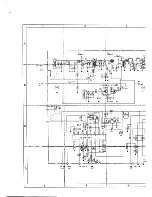 Preview for 47 page of Pioneer SX-1280 Service Manual