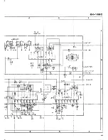 Preview for 48 page of Pioneer SX-1280 Service Manual