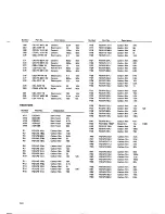 Preview for 50 page of Pioneer SX-1280 Service Manual