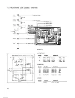 Preview for 52 page of Pioneer SX-1280 Service Manual