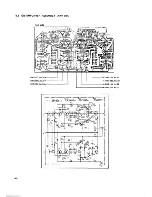 Preview for 56 page of Pioneer SX-1280 Service Manual