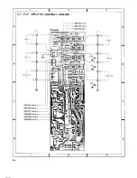 Preview for 58 page of Pioneer SX-1280 Service Manual