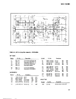 Preview for 59 page of Pioneer SX-1280 Service Manual