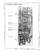 Preview for 61 page of Pioneer SX-1280 Service Manual