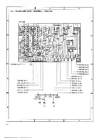 Preview for 64 page of Pioneer SX-1280 Service Manual