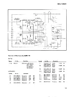 Preview for 65 page of Pioneer SX-1280 Service Manual