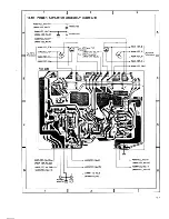 Preview for 67 page of Pioneer SX-1280 Service Manual