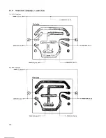 Preview for 70 page of Pioneer SX-1280 Service Manual