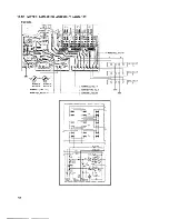 Preview for 72 page of Pioneer SX-1280 Service Manual