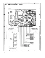 Preview for 74 page of Pioneer SX-1280 Service Manual