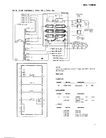 Preview for 77 page of Pioneer SX-1280 Service Manual