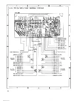 Preview for 78 page of Pioneer SX-1280 Service Manual