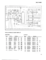 Preview for 79 page of Pioneer SX-1280 Service Manual