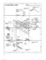 Preview for 84 page of Pioneer SX-1280 Service Manual