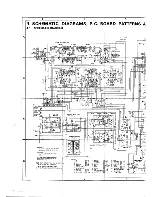 Preview for 85 page of Pioneer SX-1280 Service Manual