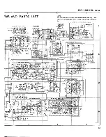 Preview for 86 page of Pioneer SX-1280 Service Manual