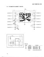 Preview for 87 page of Pioneer SX-1280 Service Manual