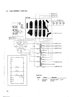 Preview for 88 page of Pioneer SX-1280 Service Manual