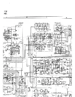 Preview for 90 page of Pioneer SX-1280 Service Manual