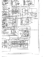 Preview for 92 page of Pioneer SX-1280 Service Manual