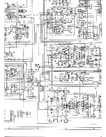 Preview for 93 page of Pioneer SX-1280 Service Manual