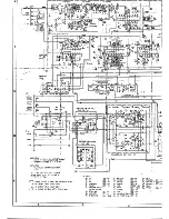 Preview for 94 page of Pioneer SX-1280 Service Manual