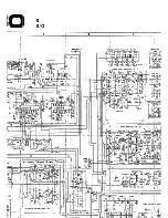 Preview for 96 page of Pioneer SX-1280 Service Manual