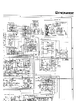 Preview for 97 page of Pioneer SX-1280 Service Manual