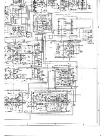 Preview for 98 page of Pioneer SX-1280 Service Manual