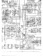 Preview for 99 page of Pioneer SX-1280 Service Manual