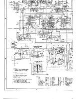 Preview for 100 page of Pioneer SX-1280 Service Manual