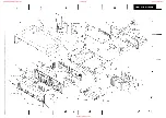 Preview for 6 page of Pioneer SX-1300 Service Manual