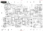 Preview for 7 page of Pioneer SX-1300 Service Manual