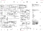 Preview for 8 page of Pioneer SX-1300 Service Manual