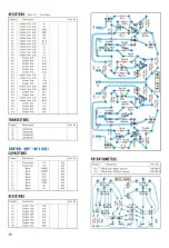 Preview for 27 page of Pioneer SX-1500TD Installation, Operating Ansd Service Manual