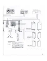 Предварительный просмотр 7 страницы Pioneer SX-1980 Service Manual